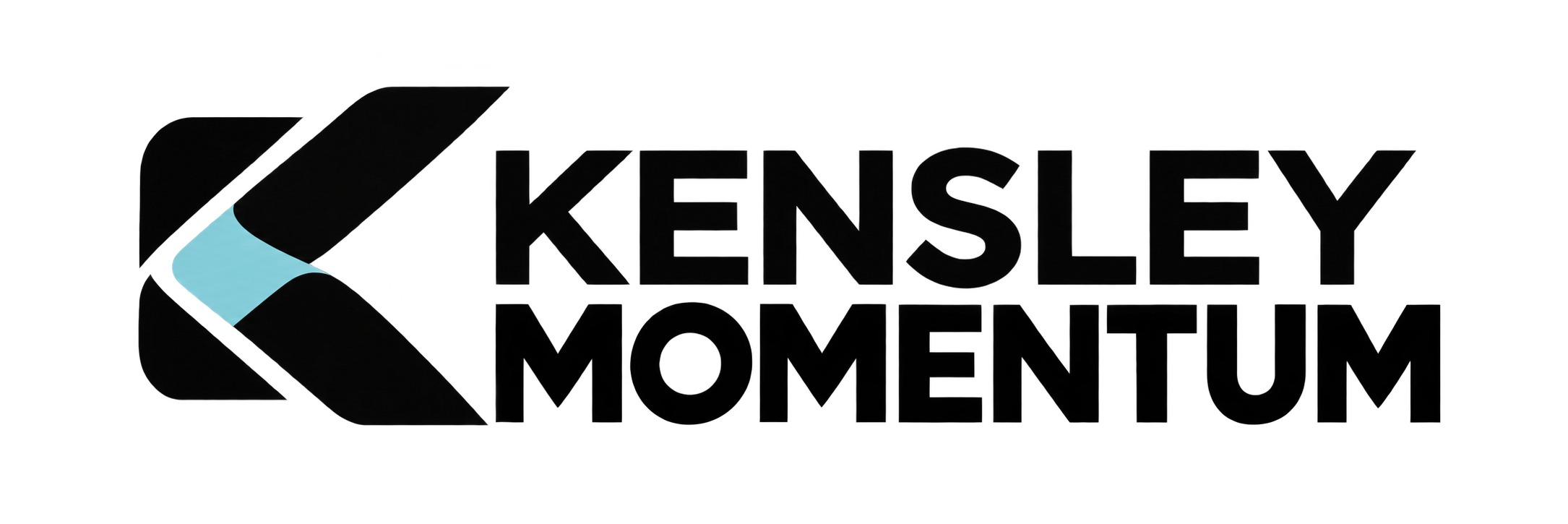 Kensley Momentum